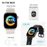 COLMI C8 Max Smartwatch